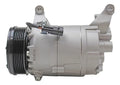 COMPRESSOR FIAT LINEA 1.8 (2011 A 2018)