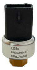 PRESSOSTATO 2 VIAS FORD RANGER F1000