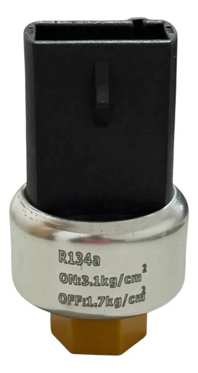 PRESSOSTATO 2 VIAS FORD RANGER F1000