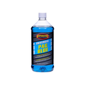 ÓLEO SINTÉTICO PREMIUM PAG BLUE SUPERCOOL UNIVERSAL 946ML