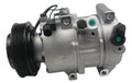 COMPRESSOR KIA SORENTO 2.4 (2011 A 2016)