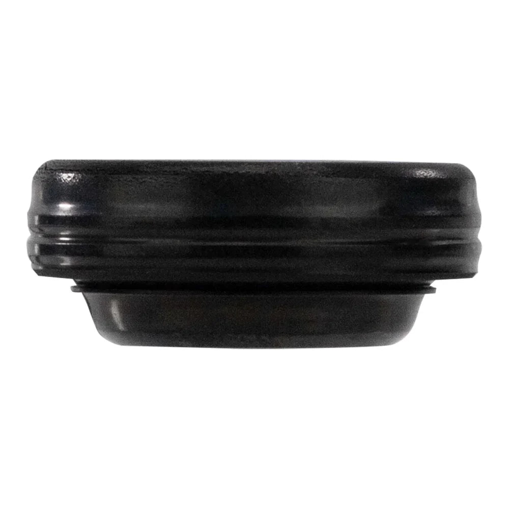 SELO UNIVERSAL COMPRESSOR CVC DELPHI DENSO MAHLE FIAT GM JEEP VW TM16 TM21