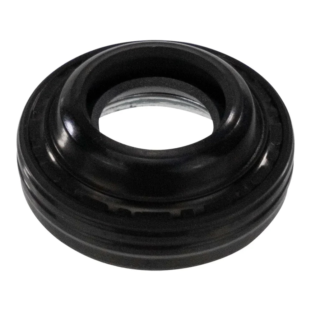 SELO UNIVERSAL COMPRESSOR CVC DELPHI DENSO MAHLE FIAT GM JEEP VW TM16 TM21