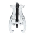 SACA POLIA COMPRESSOR UNIVERSAL 3 HASTES