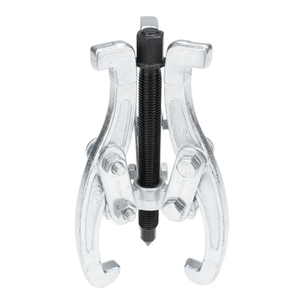 SACA POLIA COMPRESSOR UNIVERSAL 3 HASTES
