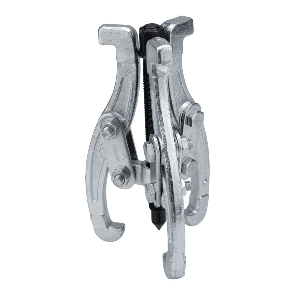SACA POLIA COMPRESSOR UNIVERSAL 3 HASTES