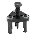 SACA CUBO COMPRESSOR CVC MAHLE FIAT ARGO CRONOS MOBI UNO VOLKSWAGEN FOX UP