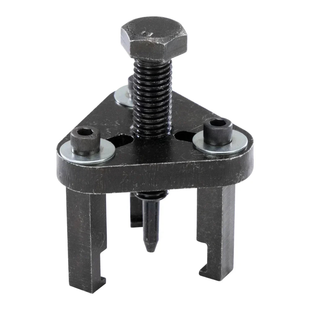 SACA CUBO COMPRESSOR CVC MAHLE FIAT ARGO CRONOS MOBI UNO VOLKSWAGEN FOX UP