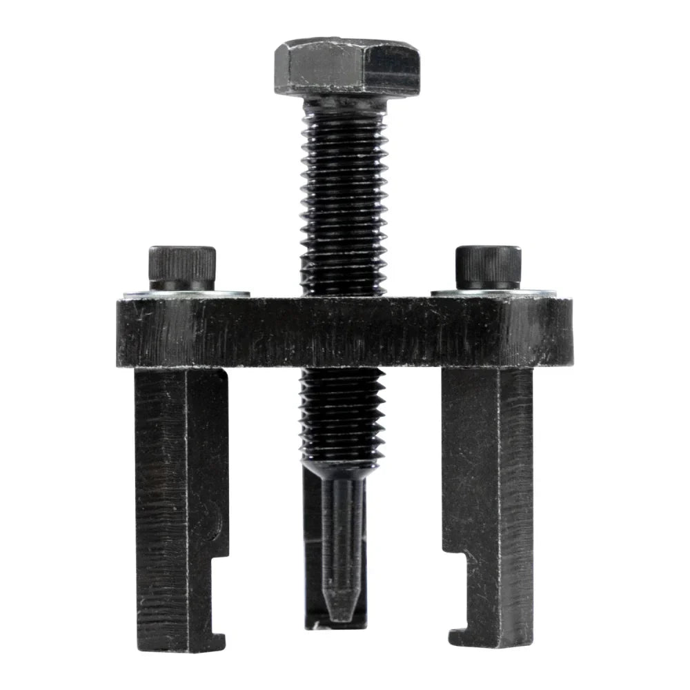 SACA CUBO COMPRESSOR CVC MAHLE FIAT ARGO CRONOS MOBI UNO VOLKSWAGEN FOX UP