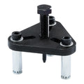 SACA CUBO COMPRESSOR CVC DELPHI CHEVROLET FIAT VOLKSWAGEN
