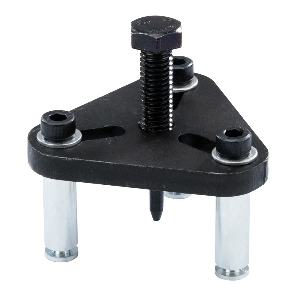 SACA CUBO COMPRESSOR CVC DELPHI CHEVROLET FIAT VOLKSWAGEN