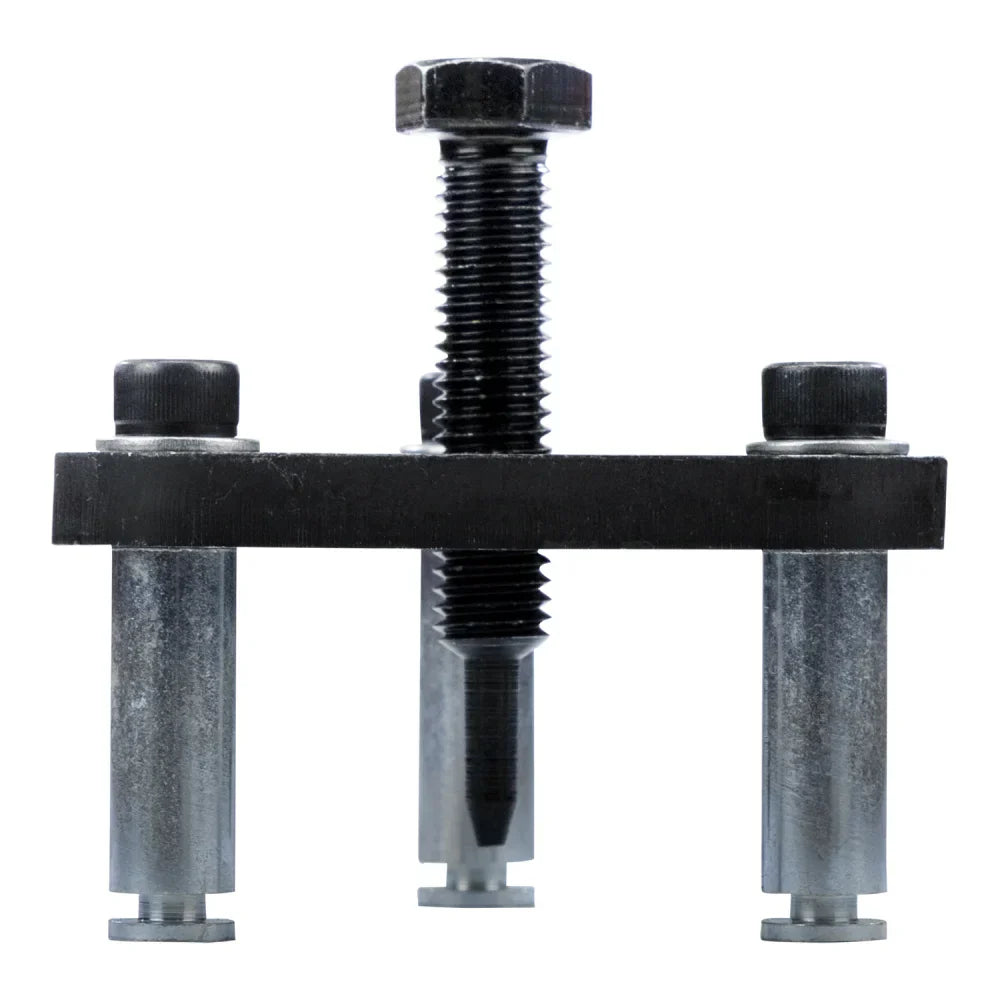 SACA CUBO COMPRESSOR CVC DELPHI CHEVROLET FIAT VOLKSWAGEN