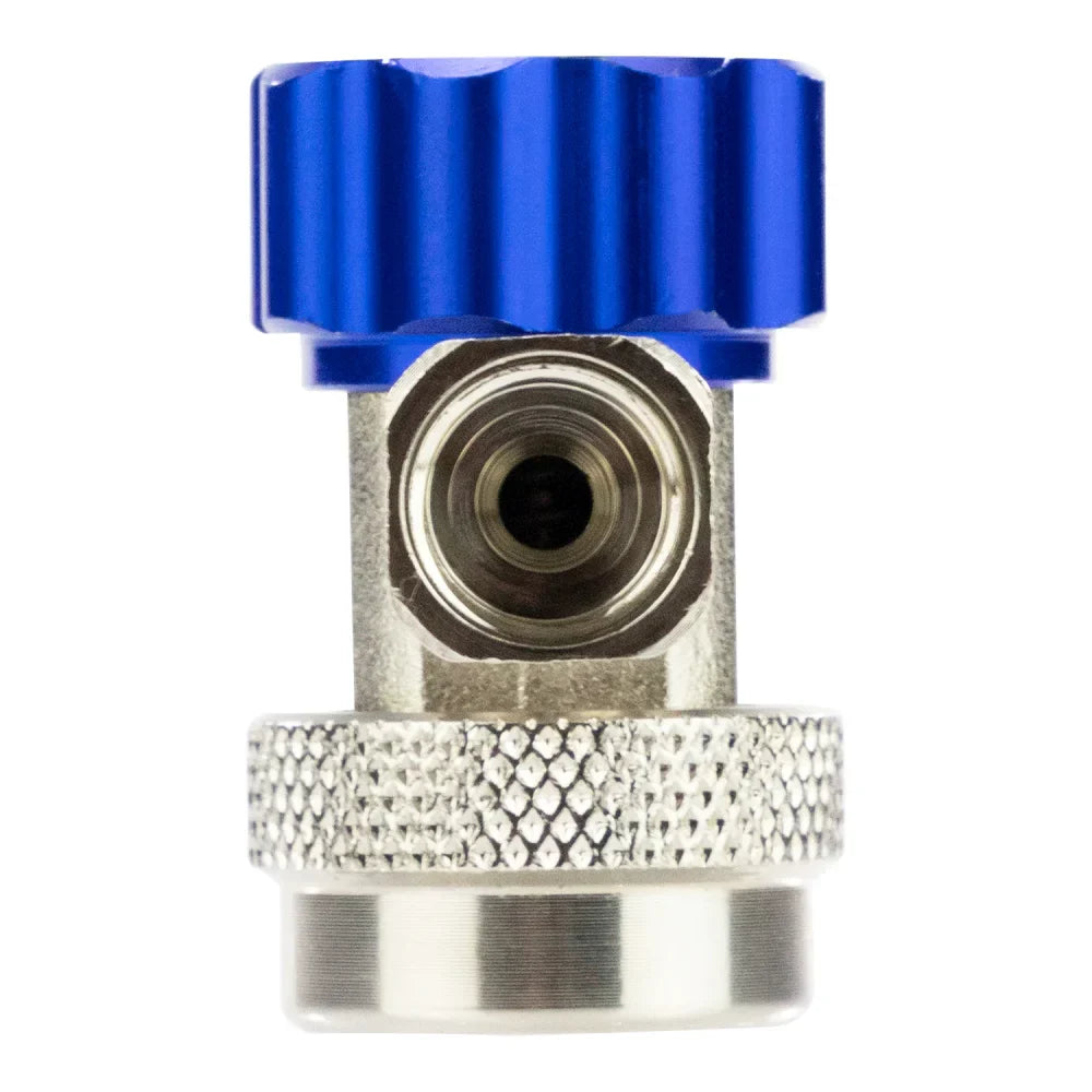 ENGATE RÁPIDO PREMIUM MANIFOLD LINHA BAIXA