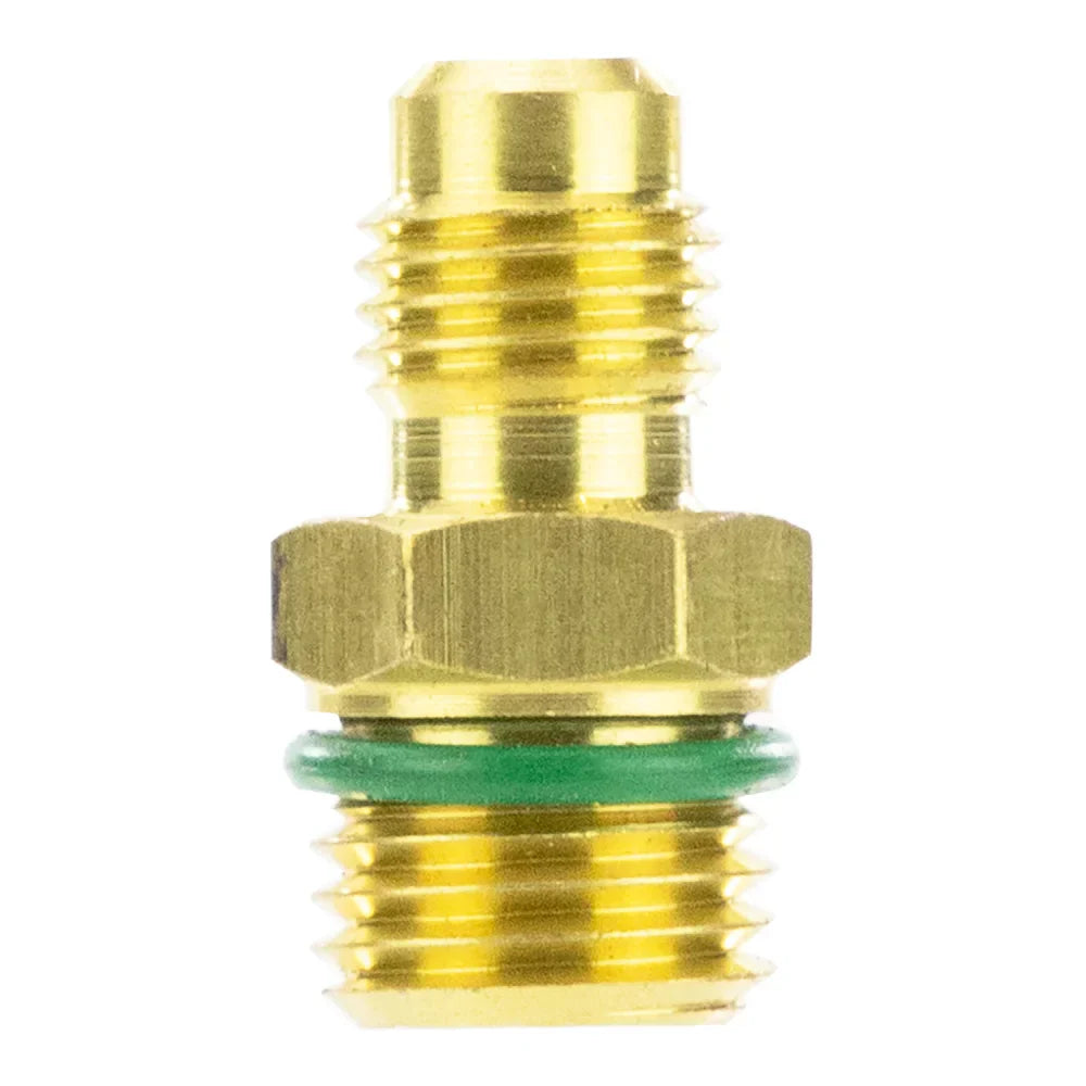 ENGATE RÁPIDO PREMIUM MANIFOLD LINHA BAIXA