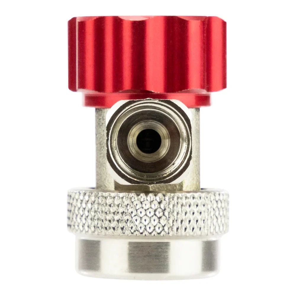 ENGATE RÁPIDO PREMIUM MANIFOLD LINHA ALTA