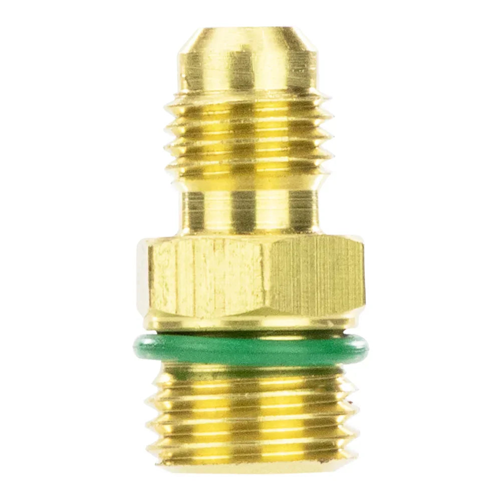 ENGATE RÁPIDO PREMIUM MANIFOLD LINHA ALTA