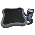 BALANÇA ELETRÔNICA BLACK SERIES MASTERCOOL 10G 110KG