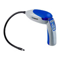 DETECTOR ELETRÔNICO VAZAMENTOS MASTERCOOL COMPLETO (TODOS OS GASES)