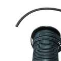 MANGUEIRA UNIVERSAL AR CONDICIONADO #8 13/32"