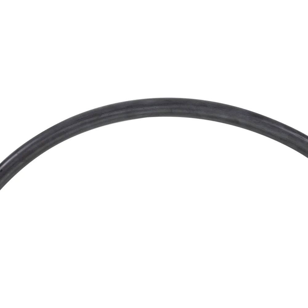 MANGUEIRA UNIVERSAL AR CONDICIONADO #8 13/32"