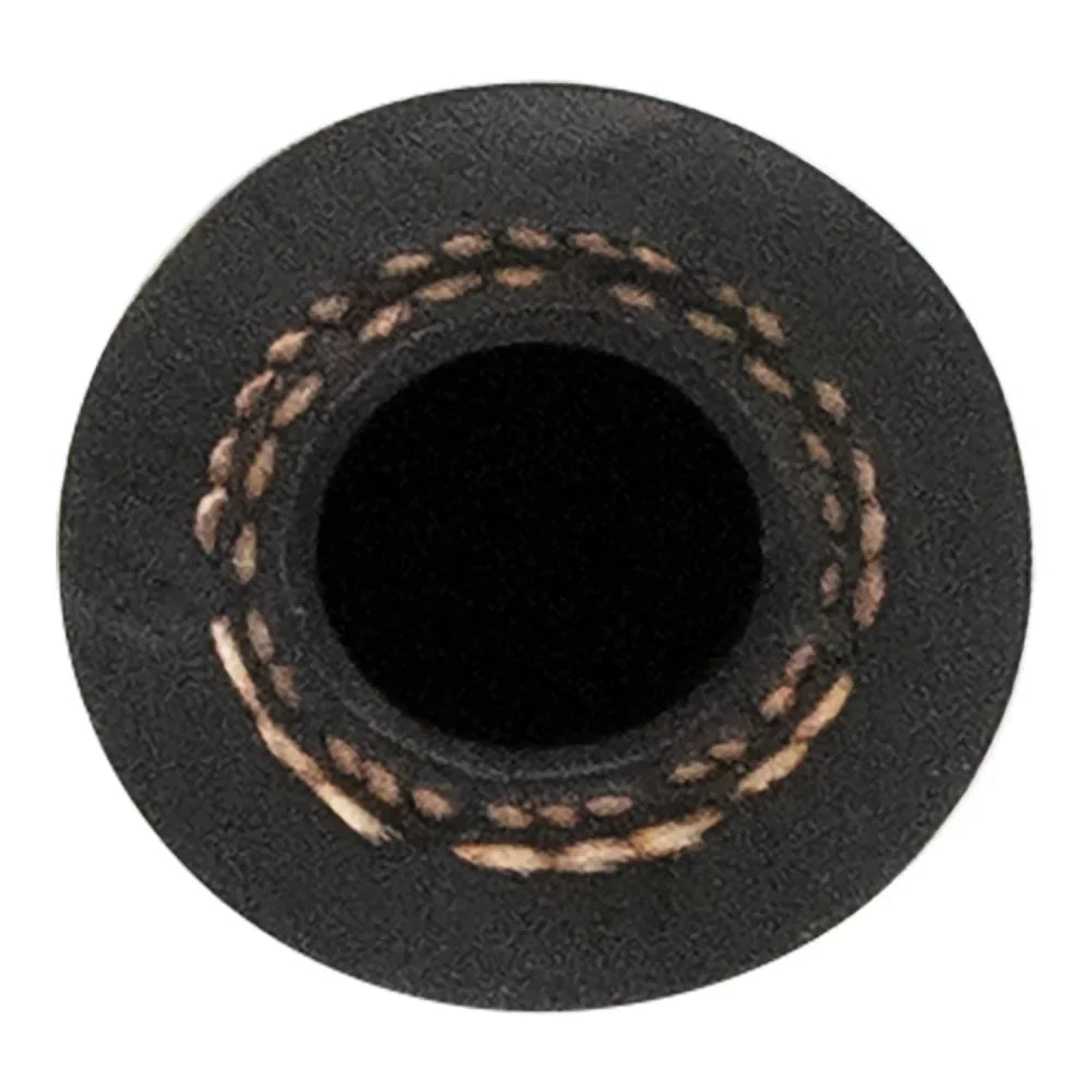 MANGUEIRA UNIVERSAL AR CONDICIONADO #8 13/32"