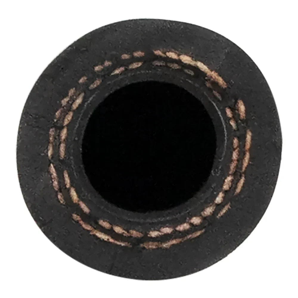 MANGUEIRA UNIVERSAL AR CONDICIONADO #10 1/2"