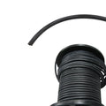 MANGUEIRA UNIVERSAL AR CONDICIONADO #12 5/8"