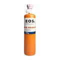 GÁS REFRIGERANTE R404A EOS 650G VÁLVULA E MANOPLA