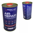 FLUIDO LIMPEZA 141B AR AUTOMOTIVO PESCAN 500ML