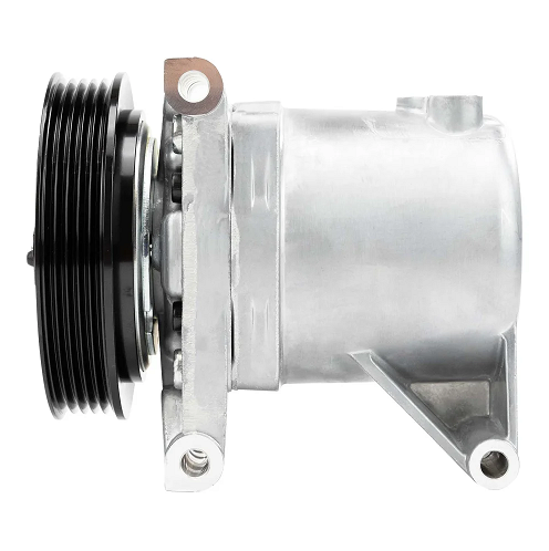 COMPRESSOR CALSONIC FIRE IDEA PALIO STRADA SIENA UNO