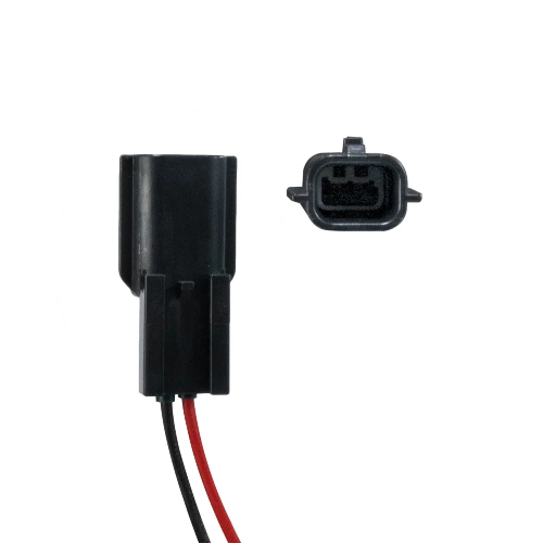 COMPRESSOR RENAULT SANDERO LOGAN DUSTER FLUENCE