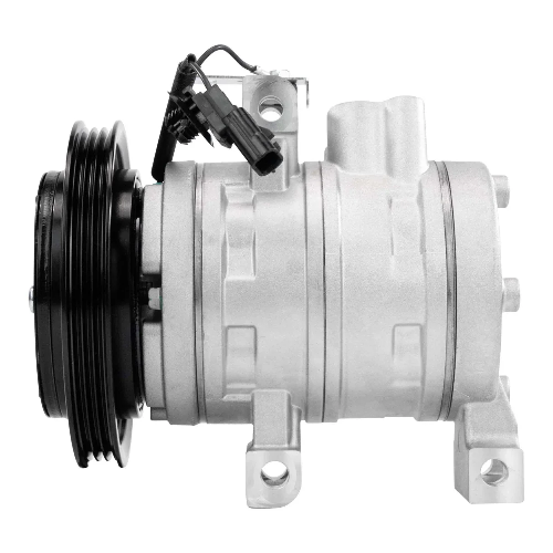 COMPRESSOR RENAULT KWID 1.0 (2017 A 2024)
