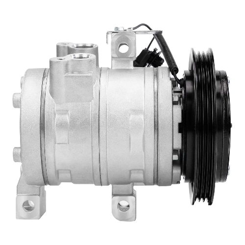 COMPRESSOR RENAULT KWID 1.0 (2017 A 2024)