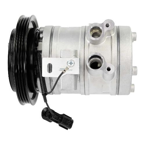 COMPRESSOR RENAULT KWID 1.0 (2017 A 2024)