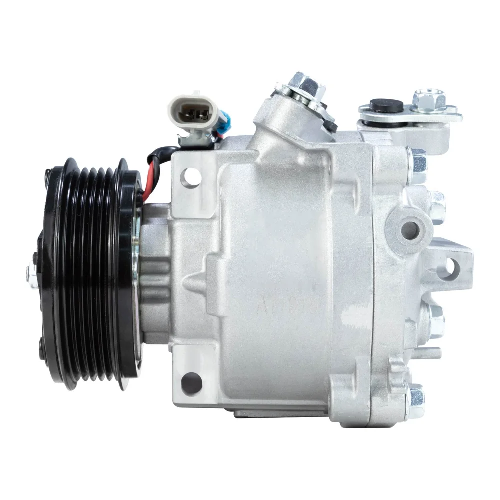COMPRESSOR ONIX COBALT PRISMA SPIN (2013 A 2022)