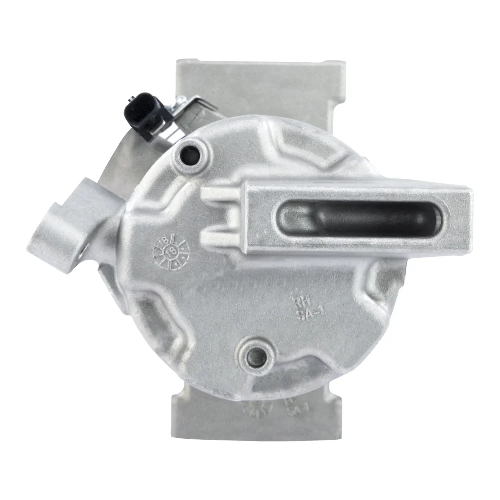 COMPRESSOR CHEVROLET ONIX PLUS 1.0 (2019 A 2024)