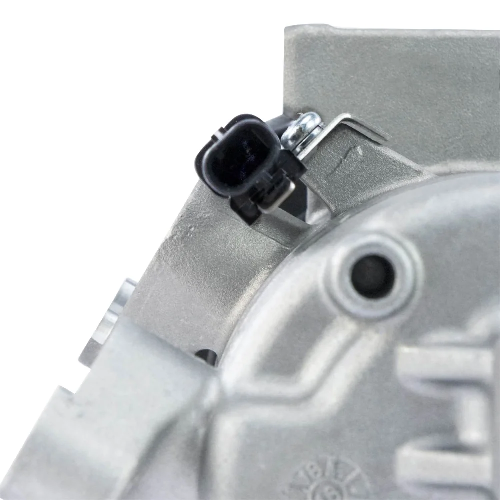 COMPRESSOR CHEVROLET ONIX PLUS 1.0 (2019 A 2024)