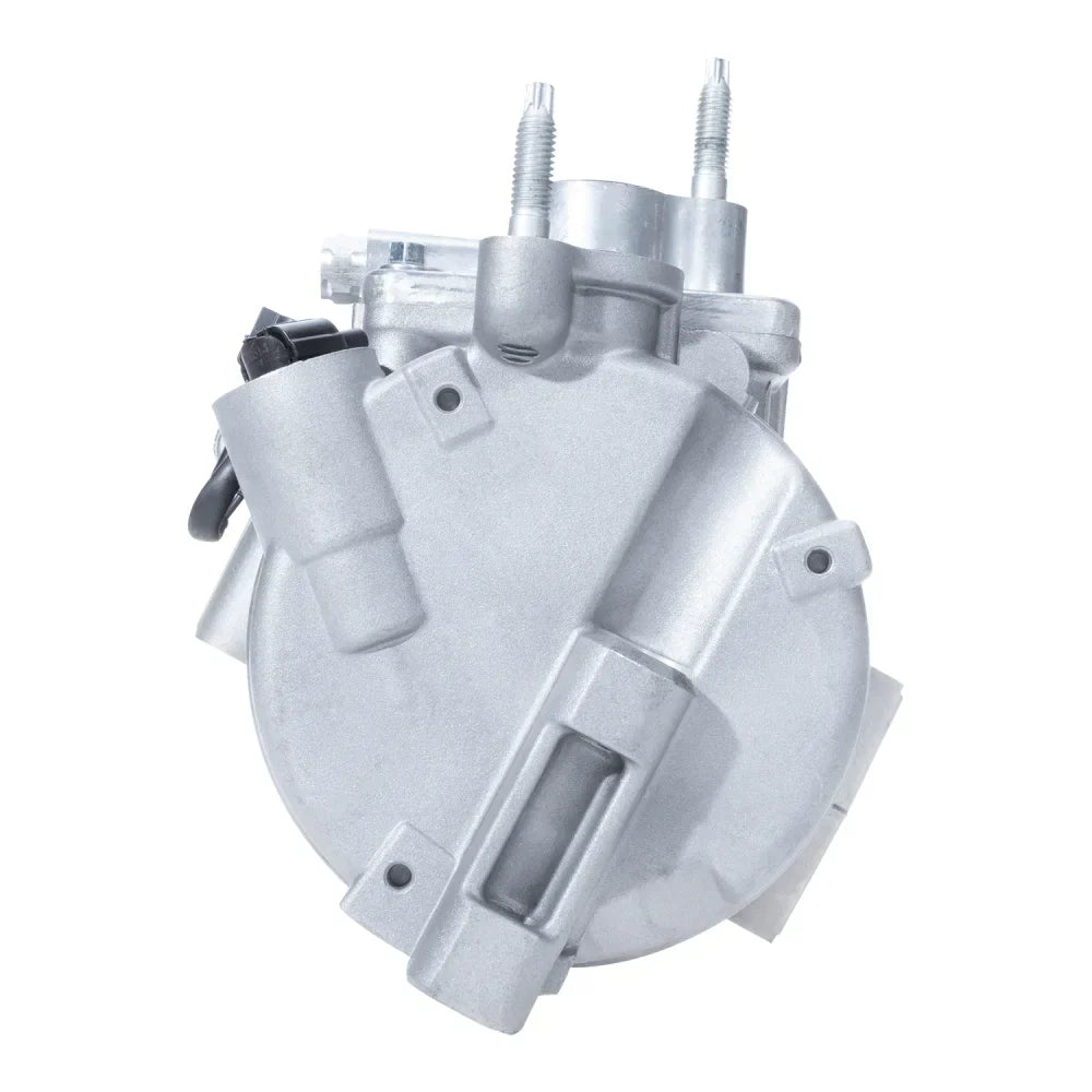 COMPRESSOR VOLVO XC60 XC90 LAND ROVER FREELANDER2 6PK (2008 A 2016)