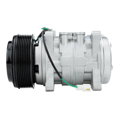 COMPRESSOR 10P15 8PK 12V FORD CARGO VALTRA