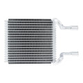 EVAPORADOR FORD KA 1.0/1.6 (2008 A 2014)