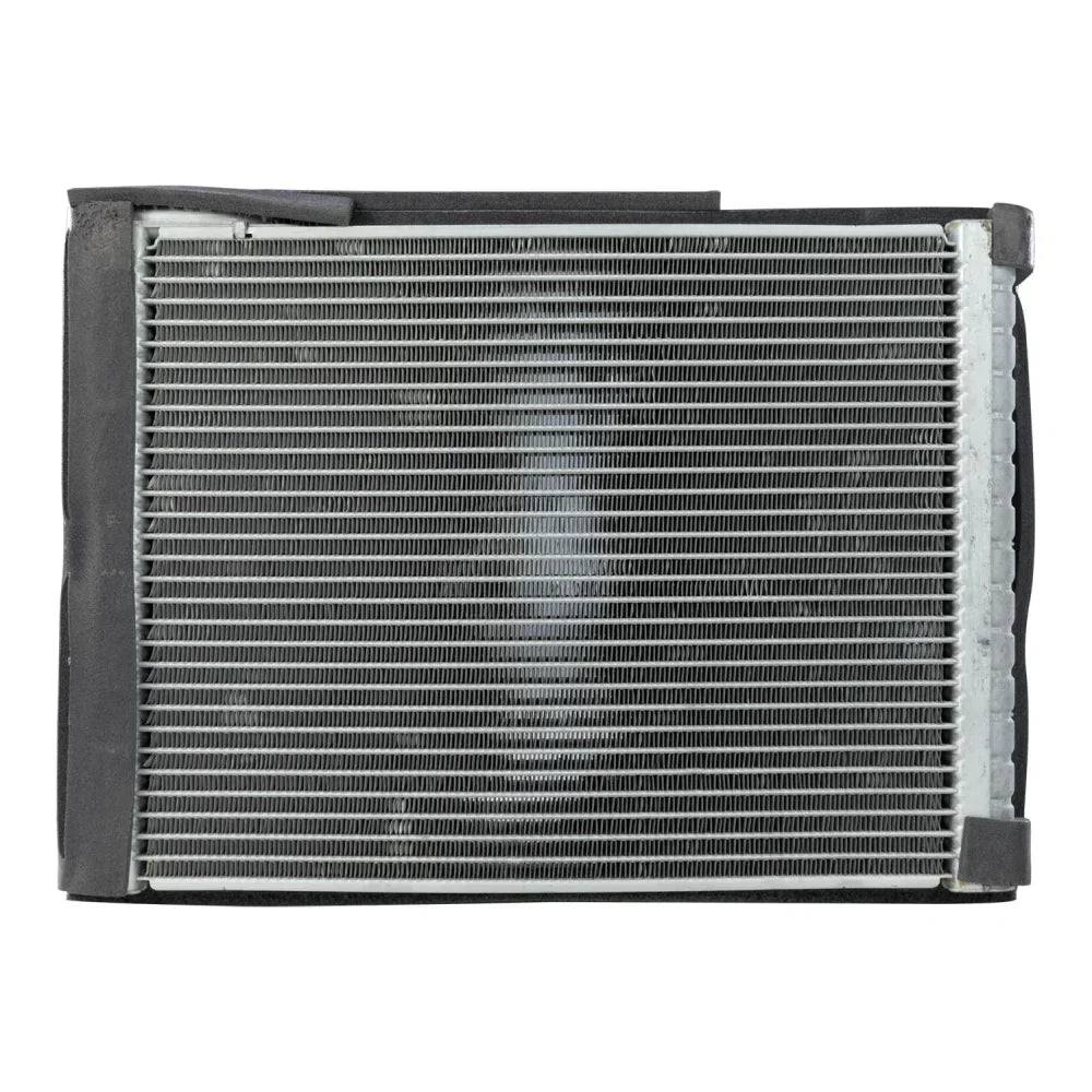 EVAPORADOR CHEVROLET COBALT ONIX PRISMA SPIN (2012 A 2024)