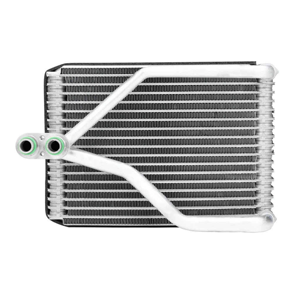 EVAPORADOR RENAULT KWID (2017 A 2024)