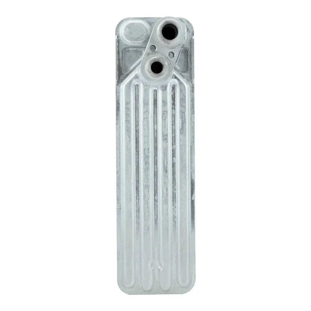 EVAPORADOR CITROEN C3 XSARA PEUGEOT 206 (2001 A 2011)