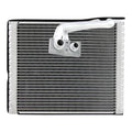 EVAPORADOR FIAT ARGO CRONOS GRAND SIENA MOBI PALIO PULSE UNO (2012 A 2024)