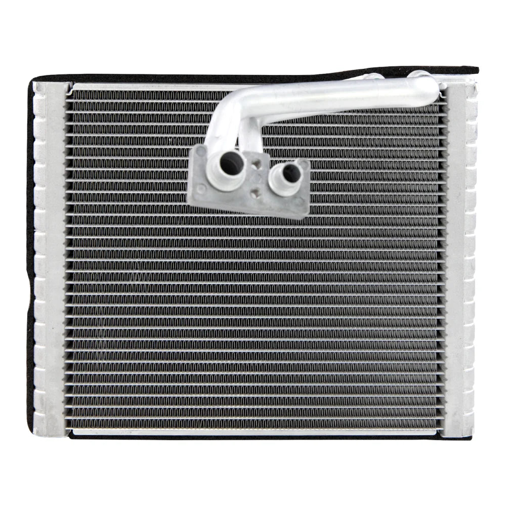 EVAPORADOR FIAT ARGO CRONOS GRAND SIENA MOBI PALIO PULSE UNO (2012 A 2024)