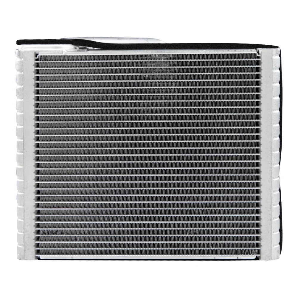 EVAPORADOR FIAT ARGO CRONOS GRAND SIENA MOBI PALIO PULSE UNO (2012 A 2024)