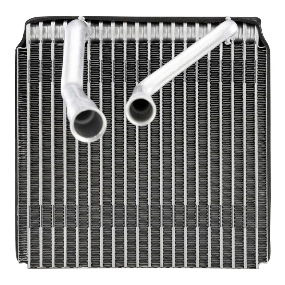 EVAPORADOR FORD ECOSPORT FIESTA (2002 A 2012)