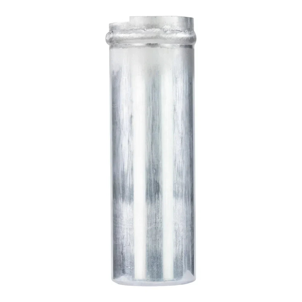 FILTRO SECADOR CHEVROLET CORSA MONTANA 1.0/1.4/1.8 (2002 A 2012)