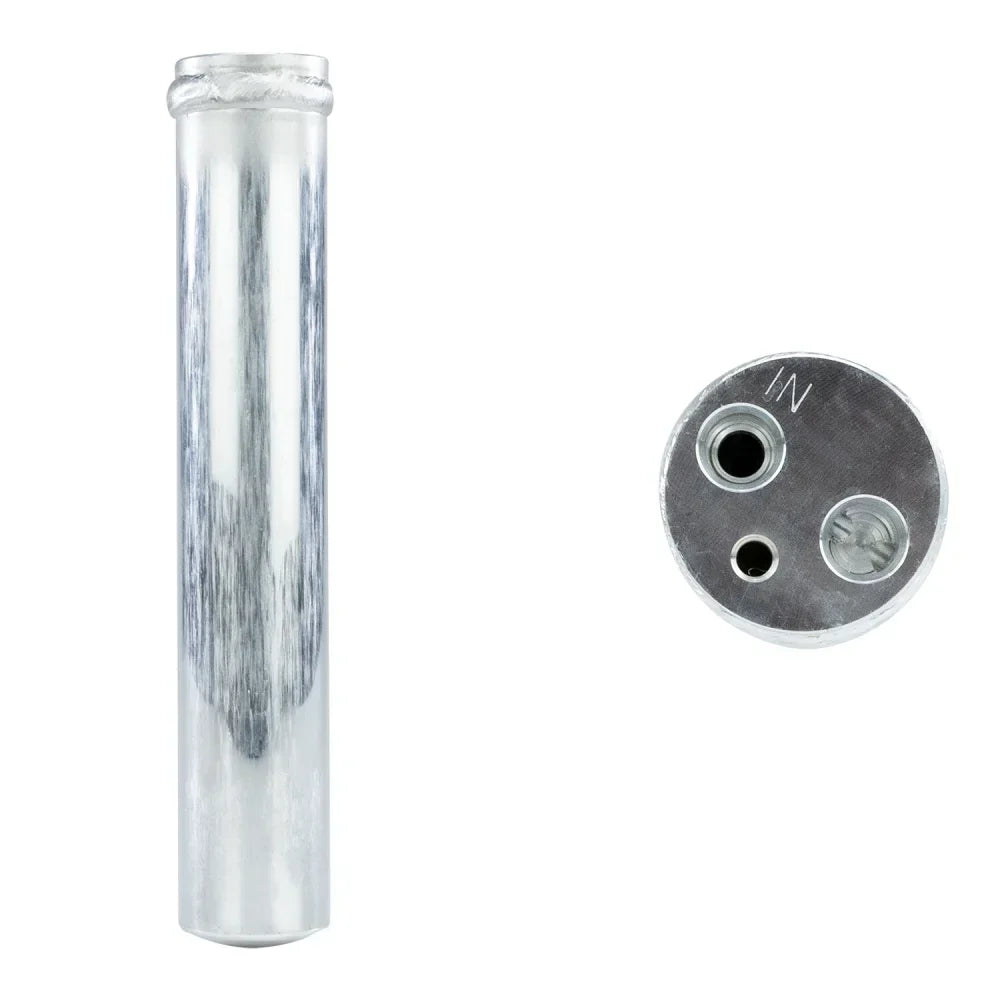 FILTRO SECADOR MITSUBISHI ASX ECLIPSE LANCER L200 TRITON OUTLANDER (2007 A 2022)