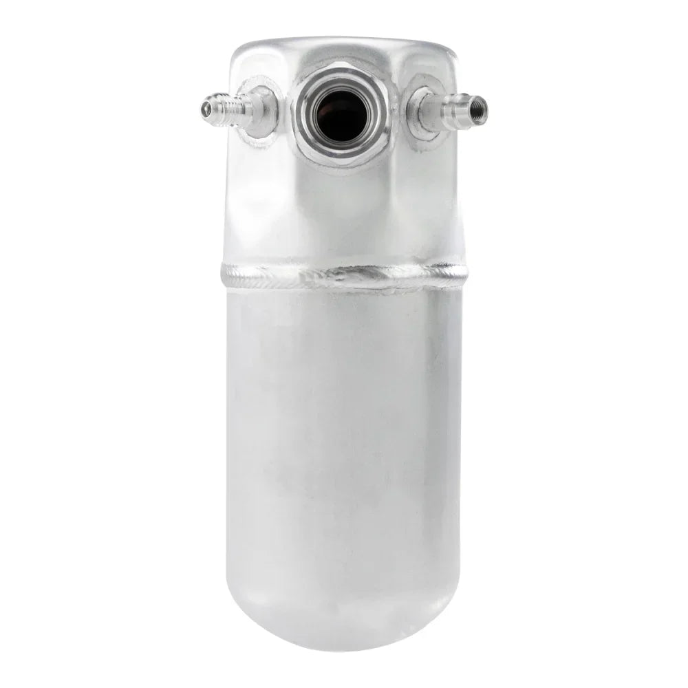 FILTRO ACUMULADOR CHEVROLET BLAZER S10 (1995 A 2012)